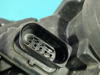 Reflektor prawy lampa przód Vw Passat B7 EUROPA