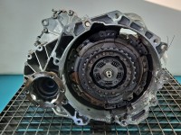 Skrzynia biegów automat Skoda Kamiq 1.0 TSI DLAA 110KM