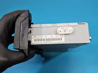 Radio fabryczne Mercedes W245 A1698200386 radioodtwarzacz