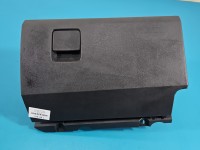 Schowek pasażera Opel Zafira B EUROPA 13150268