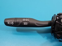 Przełącznik zespolony Opel Insignia B 39149295, 39149299, 39088756