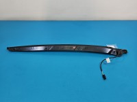 Czujnik otwierania klapy Jeep Grand Cherokee IV WK2 68165048
