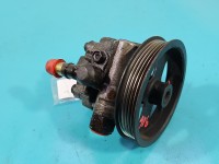 Pompa wspomagania Toyota Rav4 II 00- 2.0 D4D 1CDFTV