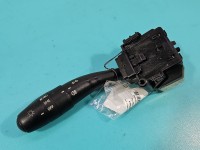 Przełącznik kierunkowskazów świateł Hyundai I30 I 07-12 93410-2L020
