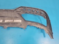 Osłona ZAŚLEPKA PLASTIK Audi A4 B9