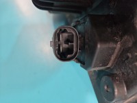 Wentylatory Wentylator chłodnicy Renault Kadjar M164714, 214814EA0A 1.3 TCe