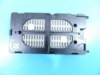 Sterownik moduł Audi A3 8V 81A035502