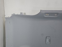 Podsufitka Toyota Rav4 IV 20150423 HB