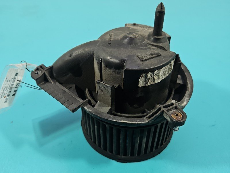 Dmuchawa nawiewu wentylator Vw LT II EUROPA Dmuchawa nawiewu wentylator Vw LT II EUROPA