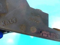 Intercooler Ford Transit Connect I MK1 1.8 tdci 301612