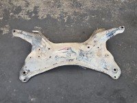 Sanki Belka silnika Fiat Panda II 1.1 wiel