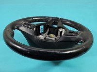 Kierownica Kia Niro I 16-22