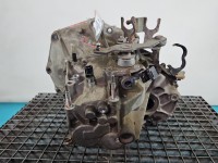 Skrzynia biegów YLA150001612 Suzuki Celerio 1.0 12V