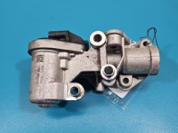 Zawór egr Hyundai I30 III 16- 28450-08000 1.5 DPI 16V Hyundai, 5 PIN