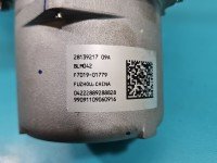 Pompa wspomagania Opel Mokka A 28139217 09A 1.6 cdti