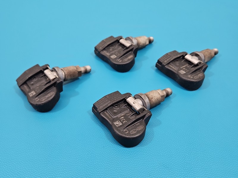 Czujnik ciśnienia opon Hyundai Elantra VI 15-20 52933-F2000 TPMS