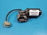 Silniczek Silnik wycieraczek przód Iveco Daily II