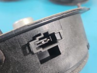 Głośniki komplet Audi A5 8T 8T8035382, 8R0035397, 8R0035399