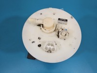 pompka Pompa paliwa Toyota Prius II XW20 03- 1.5b (1NZ) 77020-47041, 101961-8992 TOYOTA, 5 PIN