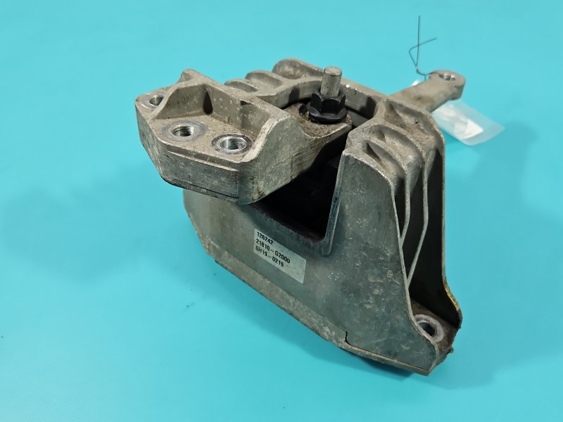 Poduszka silnika Kia Niro I 16-22 1.6 GDI