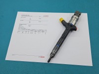 Wtryskiwacz Toyota Corolla E12 23670-27030 2.0 D4D