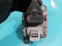 Sonda lambda 9821120980 Citroen C4 Grand Picasso II 13-22 2.0 hdi