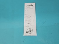 TEST Rozrusznik Volvo V50 S40 II 2.4 20v