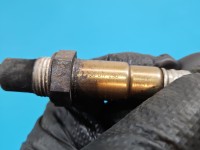 Sonda lambda Europejska, 6pin FORD C-MAX II MK2 1.0 EcoBoost M1dd 0258017290