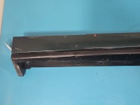 Listwa progowa lewa PRÓG NAKŁADKA JAGUAR XF II X260