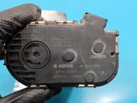 Przepustnica Hyundai I20 I 08-14 1.2 16V 35100-04200