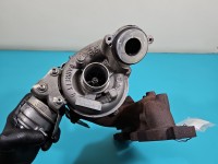 Turbosprężarka Vw Sharan II 10- 785448-5, 03L253010F 2.0 tdi 177KM