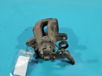 Zacisk tył prawy Peugeot 407 2.0 hdi