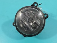 Halogen prawy Renault Megane III