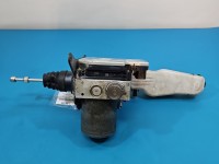 Pompa abs Opel Astra V K 1.2 12V 42730743, 0265956722