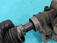 Przekładnia kierownicza maglownica Skoda Octavia II 1K1423051EB