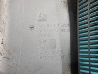 Lampa tył prawa Opel Meriva A HB
