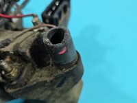 Cewka zapłonowa Audi A4 B5 1.6 8V 8D0905105