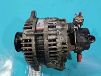 TEST Alternator Opel Astra II G 1.7 cdti 98056867