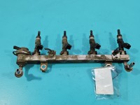 Wtryskiwacz Fiat Linea 0280158167, 0280151235 1.4 T