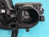 Nagrzewnica Opel Insignia B 39229802 EUROPA