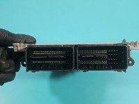 Komputer Sterownik silnika 0281033084 Ford Focus Mk3 1.5 tdci