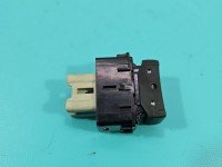 Przełącznik Nissan, Europejska, podgrzewania Fotela Przód Lewy Nissan Qashqai II J11 13-21