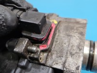 Aparat zapłonowy Toyota Rav4 I 94- 2.0 16V