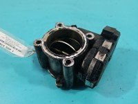 Przepustnica Mercedes ML W164 A6420900270, 0281002894 3.0 cdi (642940)