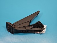 Pedał gazu potencjometr BMW X6 E71 6789998 3.0d