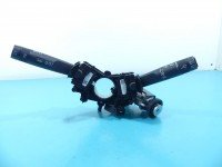 Komputer Sterownik silnika Opel Astra IV J 1.3 cdti 0281031379