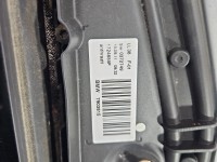 Szyberdach BMW F01 sedan 7903815