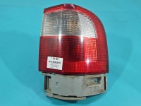 Lampa tył prawa Ford Galaxy Mk1 HB EUROPA
