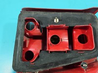 Lampa tył lewa Vw Passat B5 sedan