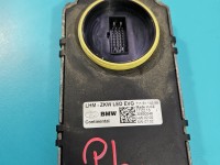 Moduł lampy Bmw F06 Gran Coupe 7307528